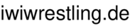 iwiwrestling.de