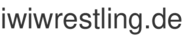iwiwrestling.de