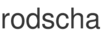 rodscha