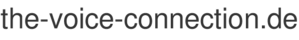 the-voice-connection.de