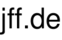jff.de