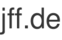 jff.de