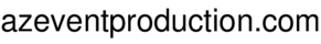 azeventproduction.com