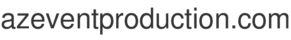 azeventproduction.com