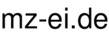 mz-ei.de