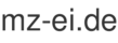 mz-ei.de