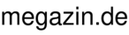 megazin.de
