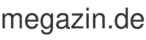 megazin.de